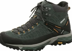 Meindl Wanderschuhe-Herren Wandern & Trekking
