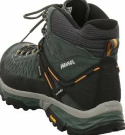 Meindl Wanderschuhe-Herren Wandern & Trekking