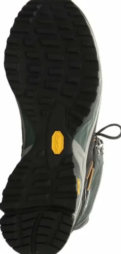 Meindl Wanderschuhe-Herren Wandern & Trekking