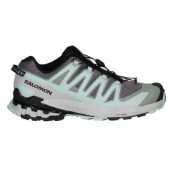Salomon Wanderschuhe-Damen Wandern & Trekking