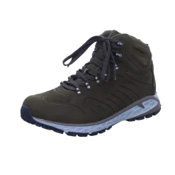 Lukas Meindl Wanderschuhe-Herren Wandern & Trekking|Stiefel & Stiefeletten