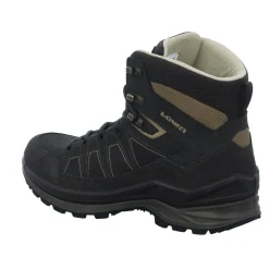 LOWA Wanderschuhe-Damen Wandern & Trekking