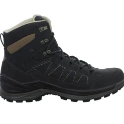 LOWA Wanderschuhe-Damen Wandern & Trekking