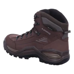 LOWA Wanderschuhe-Damen Wandern & Trekking