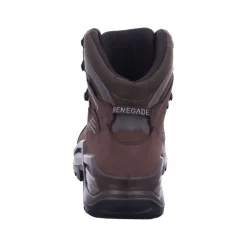 LOWA Wanderschuhe-Damen Wandern & Trekking