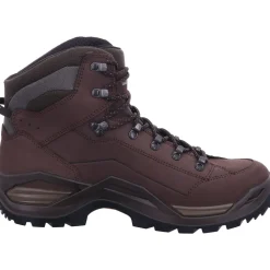 LOWA Wanderschuhe-Damen Wandern & Trekking