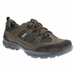 Jomos Wanderschuhe-Herren Wandern & Trekking