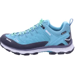 Meindl Wanderschuhe-Damen Wandern & Trekking