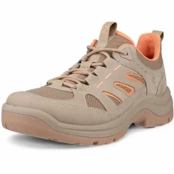 Ecco Wanderschuhe-Damen Wandern & Trekking