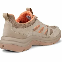 Ecco Wanderschuhe-Damen Wandern & Trekking
