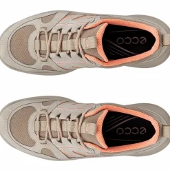 Ecco Wanderschuhe-Damen Wandern & Trekking