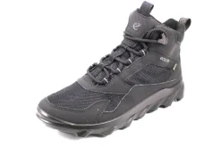Ecco Wanderschuhe schwarz-Damen Wandern & Trekking