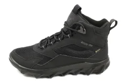 Ecco Wanderschuhe schwarz-Damen Wandern & Trekking
