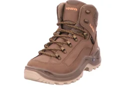 LOWA Winterstiefel-Herren Stiefel & Stiefeletten