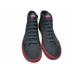 Ruralmed Winterstiefel-Damen Stiefel & Stiefeletten