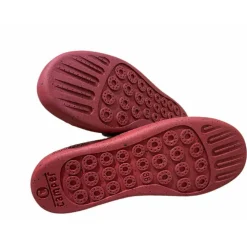 Ruralmed Winterstiefel-Damen Stiefel & Stiefeletten