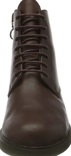 Camper Winterstiefel-Damen Stiefel & Stiefeletten