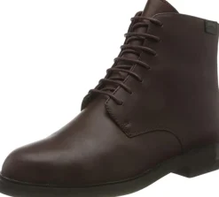 Camper Winterstiefel-Damen Stiefel & Stiefeletten