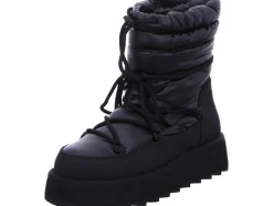 Tamaris Winterstiefel-Damen Stiefel & Stiefeletten