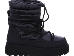 Tamaris Winterstiefel-Damen Stiefel & Stiefeletten