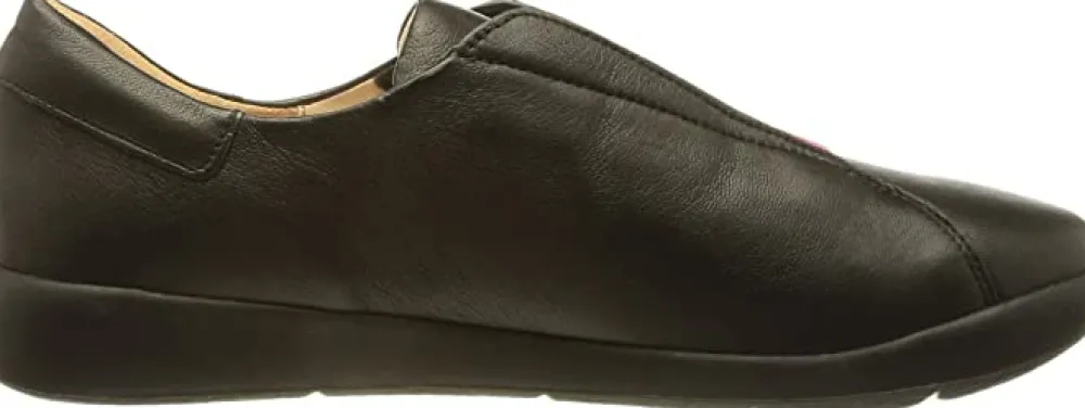 Think Winterstiefel-Damen Stiefel & Stiefeletten