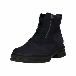 Waldläufer Winterstiefel-Damen Stiefel & Stiefeletten