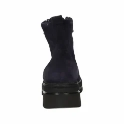 Waldläufer Winterstiefel-Damen Stiefel & Stiefeletten