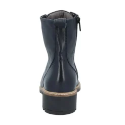 Solidus Winterstiefel-Damen Stiefel & Stiefeletten