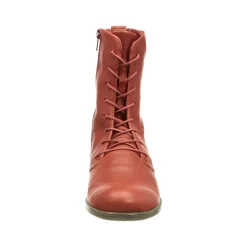 Think Winterstiefel-Damen Stiefel & Stiefeletten