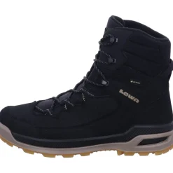 LOWA Winterstiefel-Herren Stiefel & Stiefeletten