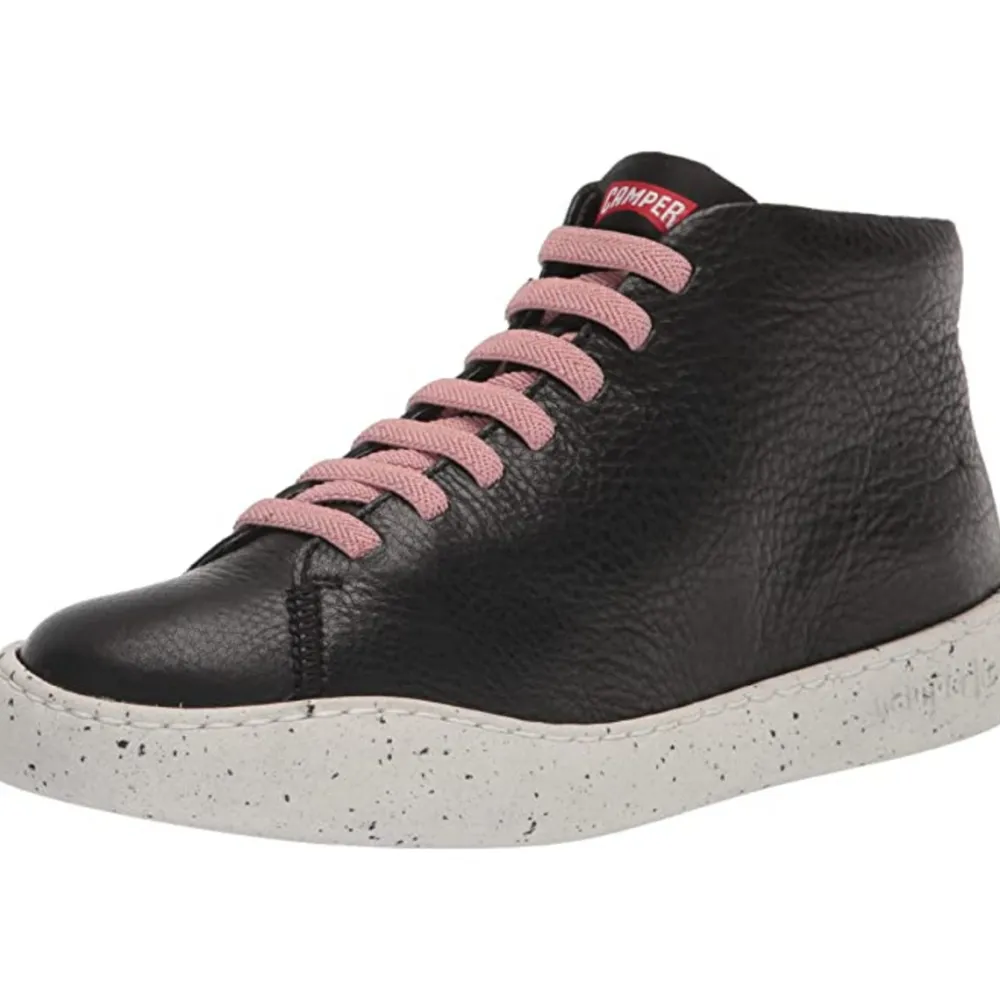 Ruralmed Winterstiefel-Damen Stiefel & Stiefeletten