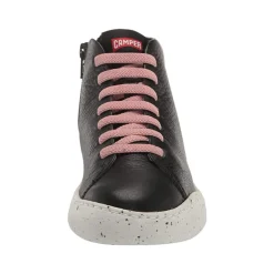 Ruralmed Winterstiefel-Damen Stiefel & Stiefeletten