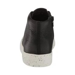 Ruralmed Winterstiefel-Damen Stiefel & Stiefeletten