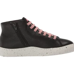 Ruralmed Winterstiefel-Damen Stiefel & Stiefeletten