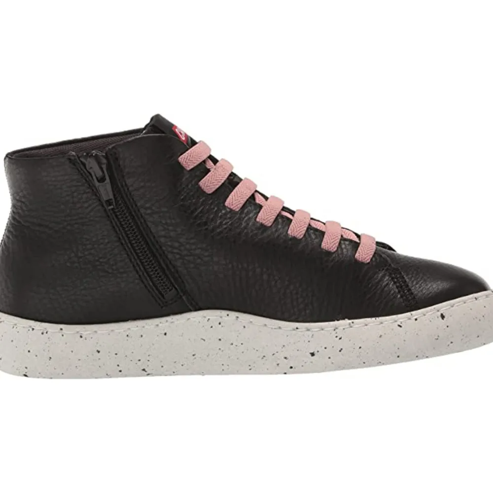 Ruralmed Winterstiefel-Damen Stiefel & Stiefeletten