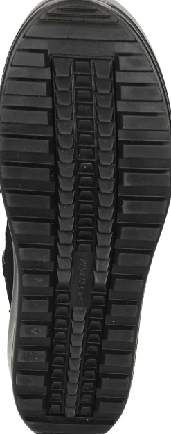 Manitu Winterstiefel-Damen Stiefel & Stiefeletten