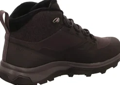 Salomon Winterstiefel-Damen Wandern & Trekking