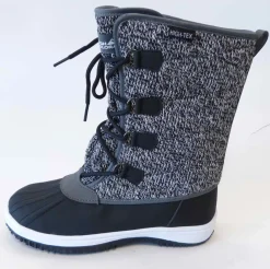 High Colorado Winterstiefel-Damen Stiefel & Stiefeletten