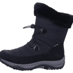 Rieker Winterstiefel-Damen Stiefel & Stiefeletten