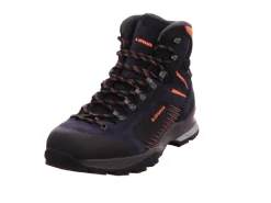 LOWA Winterstiefel-Herren Stiefel & Stiefeletten