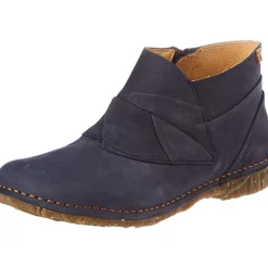 El Naturalista Winterstiefel-Damen Stiefel & Stiefeletten
