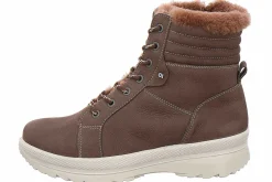 Jomos Winterstiefel-Damen Stiefel & Stiefeletten