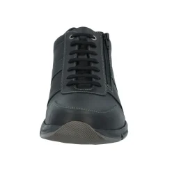 Solidus Winterstiefel-Herren Stiefel & Stiefeletten