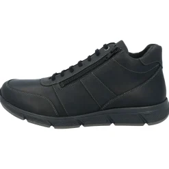 Solidus Winterstiefel-Herren Stiefel & Stiefeletten