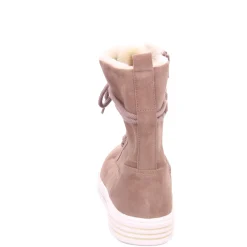Gabor Winterstiefel-Damen Stiefel & Stiefeletten
