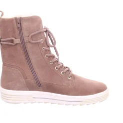 Gabor Winterstiefel-Damen Stiefel & Stiefeletten