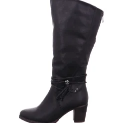 Rieker Winterstiefel-Damen Stiefel & Stiefeletten