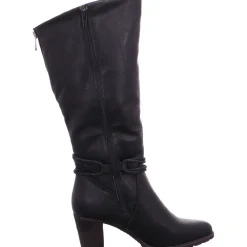 Rieker Winterstiefel-Damen Stiefel & Stiefeletten