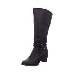 Rieker Winterstiefel-Damen Stiefel & Stiefeletten