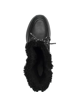 Gabor Winterstiefel-Damen Stiefel & Stiefeletten